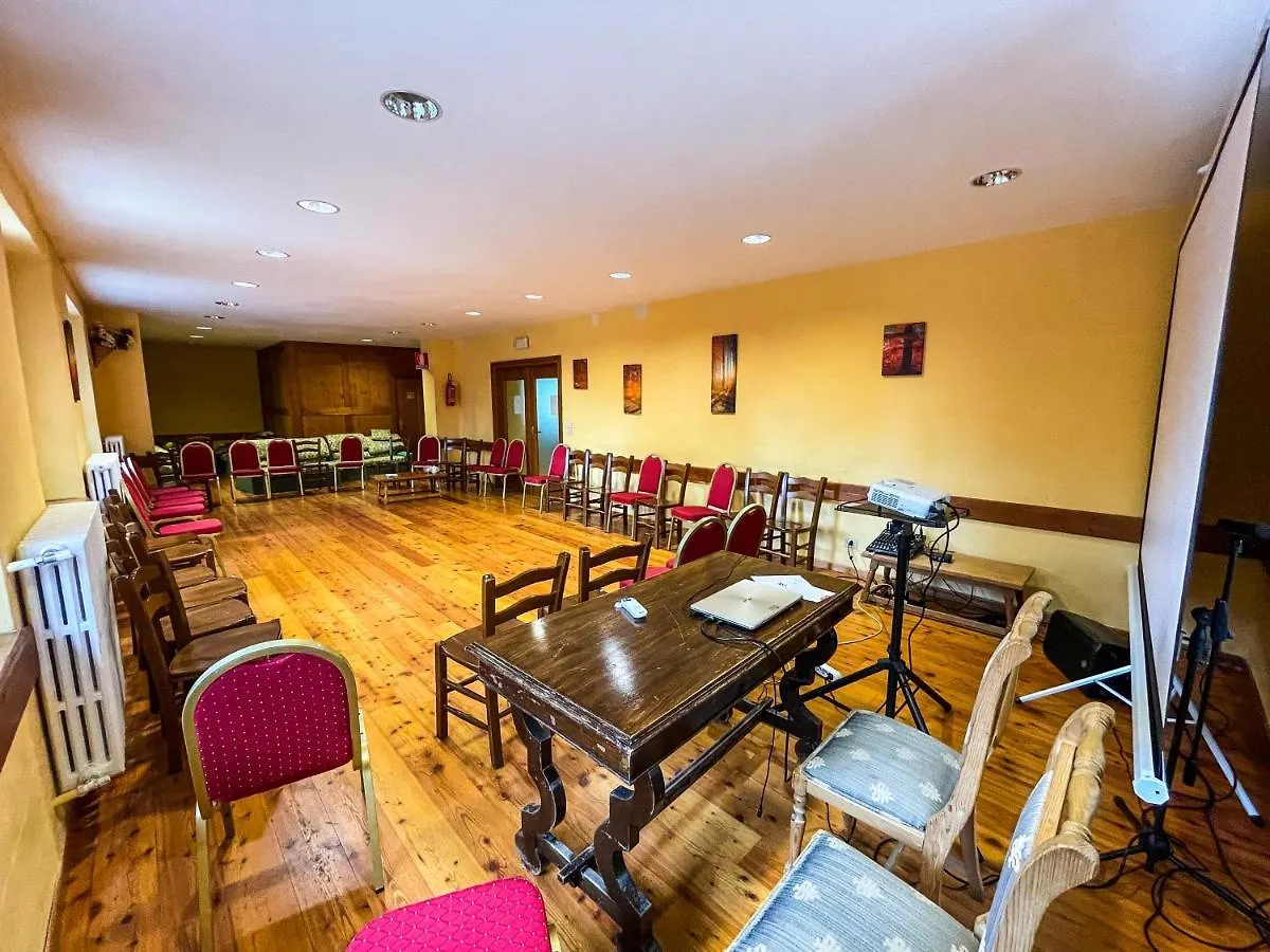 Hotel Al Sasso Di Stria Andraz 2*,  Italia