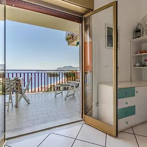 casa-vacanze-donna-oxana.sicilyhotelsitaly.net/