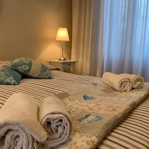 nel-cuore-di-lucca.it-tuscanyhotel.com/