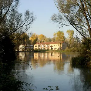 Bed and breakfast Ca' Del Sile