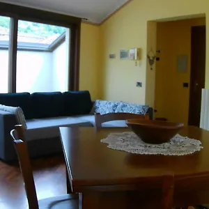 casadolcecasa.it-lombardy.com/
