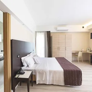 Corte Spa&wellness Relax Bassano del Grappa